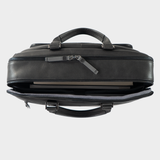 TOBI Businesstasche M