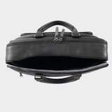 TOBI Businesstasche M