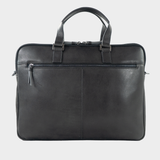 TOBI Businesstasche M