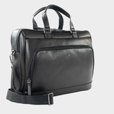 TOBI Businesstasche M