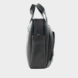 TOBI Businesstasche M