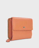 ASTI RFID RV-Geldbörse M 8CS