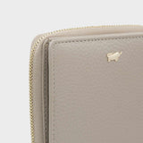 ASTI RFID RV-Geldbörse S 6CS