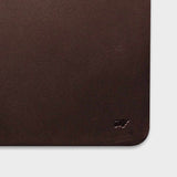 Mousepad braun Home&Living