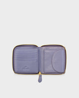 ELIN RFID RV-Geldbörse Carré 10CS