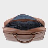 THEO Businesstasche M