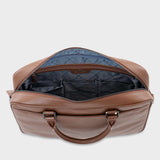 THEO Businesstasche M