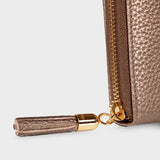 ALESSIA RV-Geldbörse 18CS