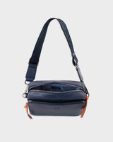 NOVARA Cross Body Bag slim