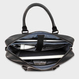 THEO Businesstasche M