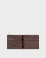 KARL RFID Dollarclip 8CS