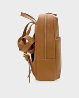 HANNA Rucksack S