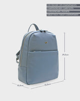 HANNA Rucksack S