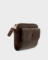 CORDOVAN Schlüsseletui