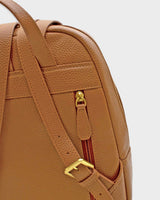 HANNA Rucksack S