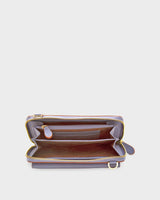 ELIN RFID RV-Börse mit Handyfach