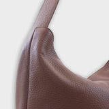 Umhängetasche L HELENE