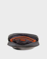 NOVARA Umhängetasche