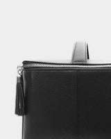 HANNA Necessaire Box XL
