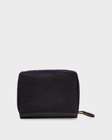 ASTI RFID RV-Geldbörse M 8CS