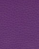 ASTI Geldbörse XS 4CS