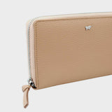 HANNA RFID RV Geldbörse 16CS