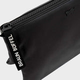 CAPRI Umhängetasche