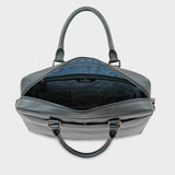 THEO Businesstasche M