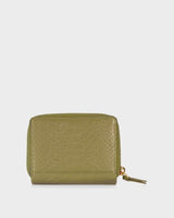 ZOE RV-Geldbörse M 8CS