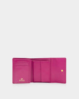 ASTI RFID Geldbörse M 8CS