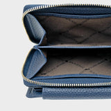 HANNA RFID RV Geldbörse M 8CS