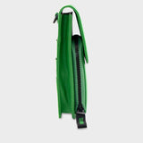 CAPRI Umhängetasche XS