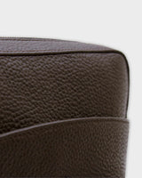 NOVARA Umhängetasche M