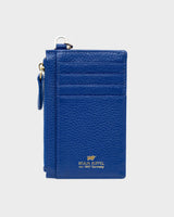 ASTI Geldbörse XS 4CS