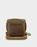 ASTI RV-Kartenetui 12CS