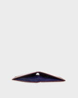 SVEN RFID Geldbörse 4+4