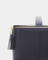 HANNA Necessaire Box XL