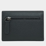 THEO Schlüsseletui Haken