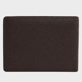 THEO RFID Geldbörse 6CS