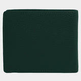 THEO RFID Geldbörse 4+4CS