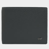 THEO RFID Geldbörse 8CS