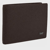 THEO RFID Geldbörse 8CS