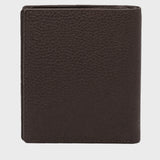 THEO RFID Geldbörse H 16CS