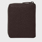 THEO RFID RV-Geldbörse H 8CS