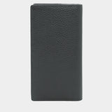 THEO RFID Brieftasche 14CS