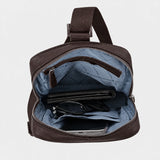 THEO Cross Body