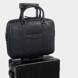 THEO Businesstasche M