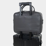 THEO Businesstasche M