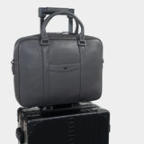 THEO Businesstasche M