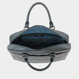 THEO Businesstasche M